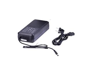 Chargeur Secteur pour Station d'énergie Izywatt 800 et 1200 - Orium