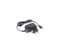 Chargeur secteur pour tablette Huawei MediaPad 10 Link 10,1", CNC T9721
