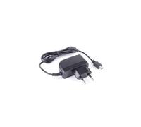 Connectique et chargeurs pour tablette GENERIQUE Chargeur Secteur pour tablette tactile enfant Lexibook Tablet Master 2 MFC157FR