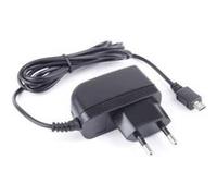 Connectique et chargeurs pour tablette GENERIQUE Chargeur Secteur pour tablette tactile enfant Lexibook Tablet Master 2 MFC157FR