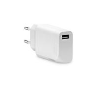 Chargeur secteur Power Delivery 18W avec kit de recyclage-
