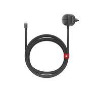 PowerCord 10ft USB-C 30W PD 3 Twelve South