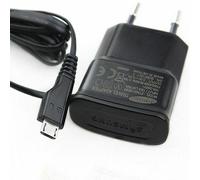 Chargeur Secteur Prise de Courant Original Samsung Pour I9105 I9100 Galaxy S2