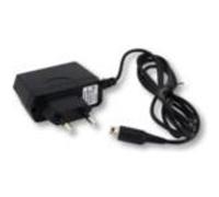 Chargeur secteur prise murale 220v Nintendo DSi, DSi XL, 3DS, 3DS XL, New 3DS, New 3DS XL, 2DS et New 2DS XL https://www.fnac.com/mp27392808/Chargeur-secteur-Nintendo-DSi-DSi-XL-3DS-3DS-XL-2DS/w-4?oref=9fd6e960-b551-e4ec-d652-e2658f68da60