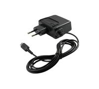 Chargeur secteur prise murale 220v pour DS Lite