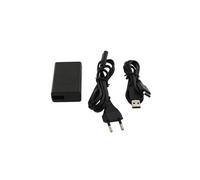 Chargeur Secteur - PS VITA