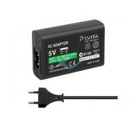 Alimentation secteur pour PS Vita