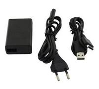 Chargeur Secteur - PS VITA G