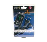 Chargeur secteur PSP Slim/PSP 220V