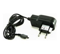 Chargeur Secteur Puissant 2A Pour DORO 8035 - 8040 / 8042 - 6050 - 6530 - 6520 - Primo 413 - 8031 - Liberto 822