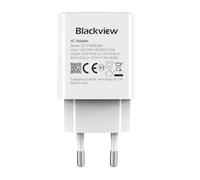 Chargeur Secteur rapide 18W Compatible avec Blackview BV6200 pro, BV6200 Plus, Shark9...