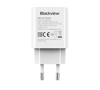 Chargeur Secteur Rapide 33W Compatible avec Blackview BV9300 pro, Shark9, Active8 pro...