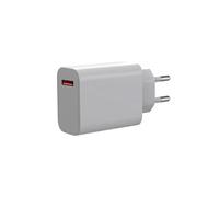 Chargeur Rapide 33W Compatible avec Xiaomi Redmi Note 14 4G/13/12/11/10/Poco X5/M6 Plus/M4 PRO/X3/Mi 11 Lite/Pad 5/6 PHONILLICO