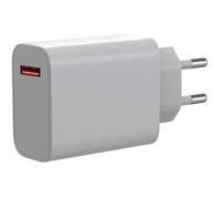 Chargeur Rapide 33W Compatible avec Xiaomi Redmi Note 15 4G/14 4G/13/12/11/10/Poco X5/M6 Plus/M4 PRO/X3/Mi 11 Lite/Pad 5/6 PHONILLICO