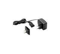 Chargeur secteur rapide pour accumulateurs ACCU 2 ULTRA et ACCU 4 ULTRA E55800
