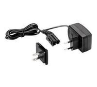 Petzl Chargeur Accu 2 Ultra Eu/us Rapid Battery