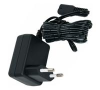 Rowenta Bloc d’alimentation chargeur pour rasoir Wet Dry TN5100 TN5120