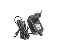 Chargeur secteur - réf: 4055093548