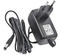 Chargeur secteur - réf: 4055093548 G