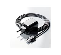 Chargeur secteur remplace Samsung ATADS30EBE ATADS30EBE ATADU10EBE ATADS10ESE - 100 cm -