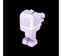 Ugreen Quick Charger 35291 Nexode RG 65W 3-Port GaN EU