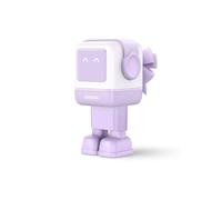 Ugreen Quick Charger 35291 Nexode RG 65W 3-Port GaN EU