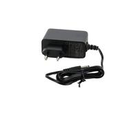 Chargeur secteur RS-2230001451 pour Aspirateur MOULINEX, ROWENTA X-PERT 160, X-PERT 360