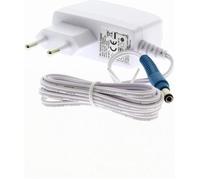 Chargeur secteur RS-RH5275 pour Aspirateur ROWENTA, TEFAL AIR FORCE EXTREME, AIR FORCE EXTREME SILENCE, AIR FORCE SERENITY
