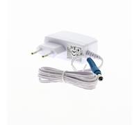 Chargeur secteur RS-RH5275 pour Aspirateur ROWENTA, TEFAL AIR FORCE EXTREME, AIR FORCE EXTREME SILENCE, AIR FORCE SERENITY