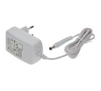 Chargeur secteur RS-RH5277 pour Aspirateur AIR FORCE EXTREME ROWENTA