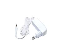 Chargeur secteur RS-RH5277 pour Aspirateur ROWENTA AIR FORCE EXTREME