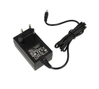 Chargeur Secteur RS-RH5664 pour Aspirateur ROWENT A AIR Force 360, 360 Max, 560, 560 Flex, 560FLEX, All-in-One 460, X-PERT Essential 260