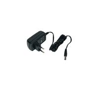 SEB Chargeur secteur RS-RT900867 pour aspirateur robot Rowenta EXPLORER 20/40 SMART FORCE ESSENTIAL