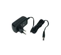 Chargeur secteur RS-RT900867 pour Aspirateur robot ROWENTA SMART FORCE ESSENTIAL, X PLORER SERIE 20, X PLORER SERIE 40, X PLORER SERIE 45, XPLORER SERIE 60