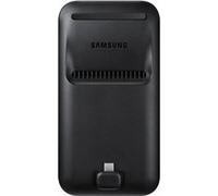 Chargeur secteur Samsung DeX Pad 2018 Noir Noir G