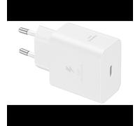 Chargeur Secteur 45W Type C, GaN sans câble Coloris Blanc EP-T4511NWEGEU