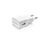 Samsung EP-TA20EWEU Blanc