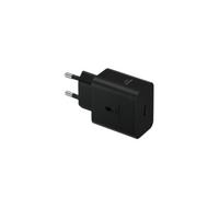 Samsung Adaptateur secteur 45W (avec câble)
