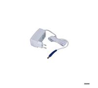 Chargeur secteur - SEB - RS-RH5664 - Original - Compatible Rowenta AF