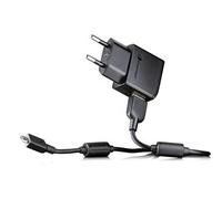 Chargeur secteur Sony Ericsson EP800 connectique micro USB