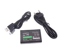 Chargeur secteur Sony PS vita G