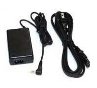 Chargeur secteur type origine PSP/PSP2