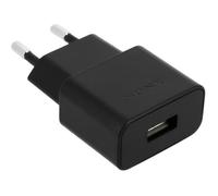 Chargeur secteur - Sony - UCH20 - 1.5A - USB type C - Smartphone - Noir