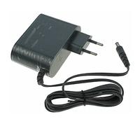 Chargeur - Rowenta - X-Force Flex 8.60 - 29V - Compatible avec plusieurs modèles