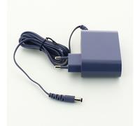 Chargeur secteur SS-2230002364 pour Aspirateur ROWENTA XFORCE FLEX 8.60