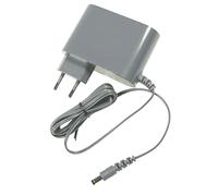 Chargeur - Rowenta - X-Force Flex 11.60 - Compatible avec plusieurs modèles - Accessoire pour aspirateur