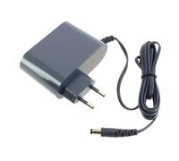 Chargeur secteur SS-2230002365 pour Aspirateur ROWENTA XFORCE FLEX 11.60