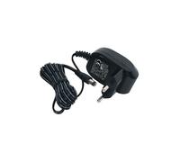 Chargeur secteur SS-2230002947 pour Aspirateur ROWENTA