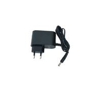 Chargeur secteur SS-7222066728 pour Aspirateur ROWENTA , XNANO