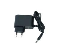 Chargeur secteur SS-7222066728 pour Aspirateur XNANO ROWENTA